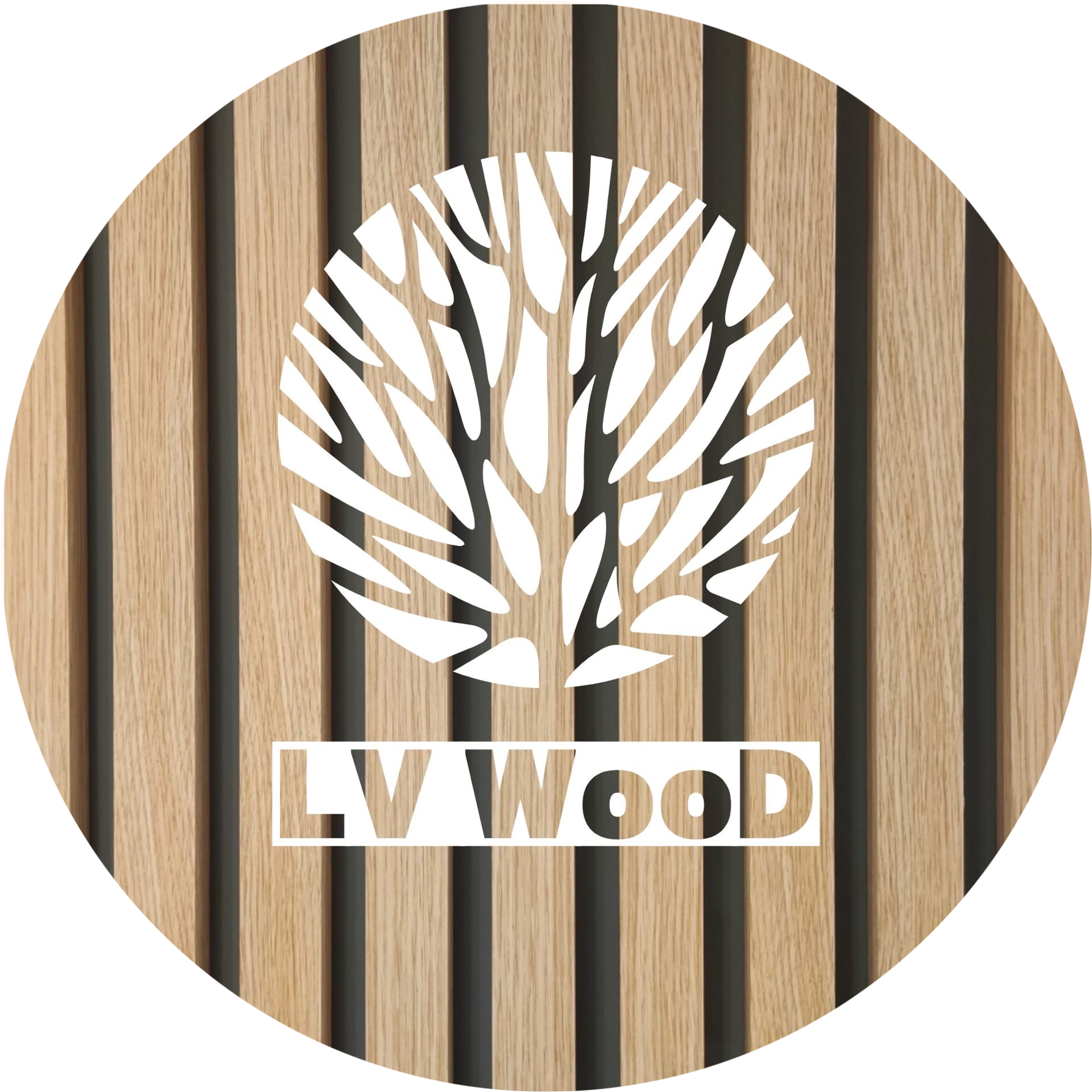 LV Wood